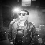 Saad el soghiar sur yala.fm